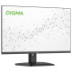 Монитор DIGMA Progress 24P201F 23.8