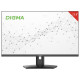 Монитор DIGMA Progress 24P201F 23.8