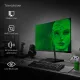 Монитор DIGMA Progress-24P501F 23.8