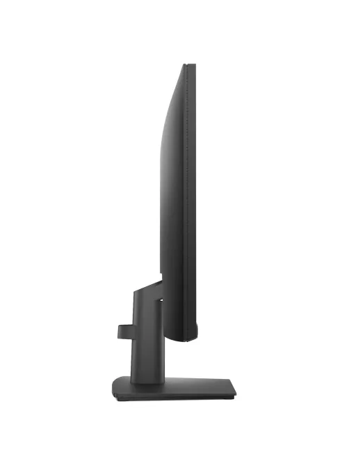 Монитор DELL E2425HM 23.8