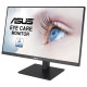 Монитор ASUS VA27DQSB 27