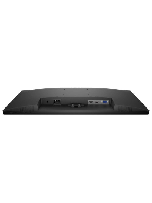 Монитор DELL E2425HM 23.8