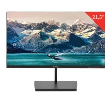 Монитор DIGMA Progress 22A501F 21.5