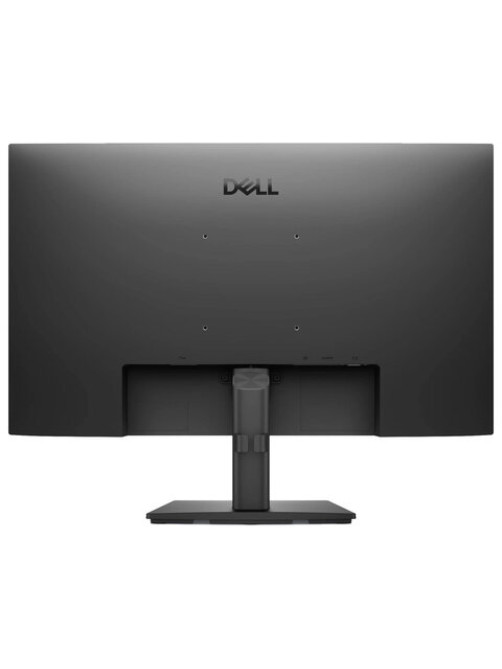 Монитор DELL E2425HM 23.8