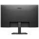 Монитор DELL E2425HM 23.8