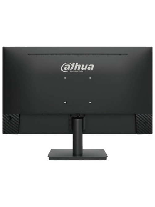 Монитор DAHUA DHI-LM24-A221Y 23.8