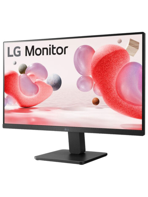 Монитор LG 24MR400-B 23.8