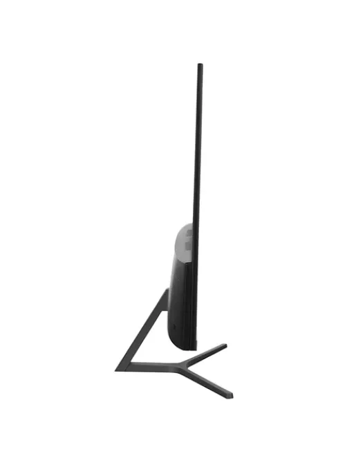 Монитор DIGMA 27P203F 27