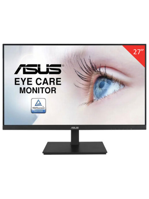 Монитор ASUS VA27DQSB 27