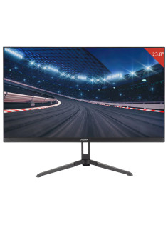 Монитор DIGMA Overdrive 24P410F 23.8