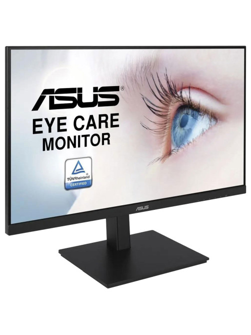 Монитор ASUS VA27DQSB 27