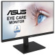 Монитор ASUS VA27DQSB 27