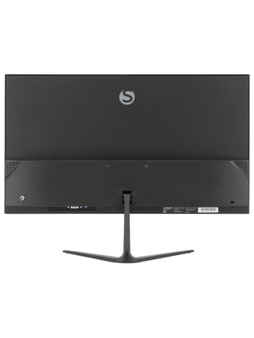 Монитор SUNWIND SM-22FV222 21.5