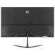 Монитор SUNWIND SM-22FV222 21.5
