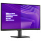 Монитор DELL E2425HM 23.8