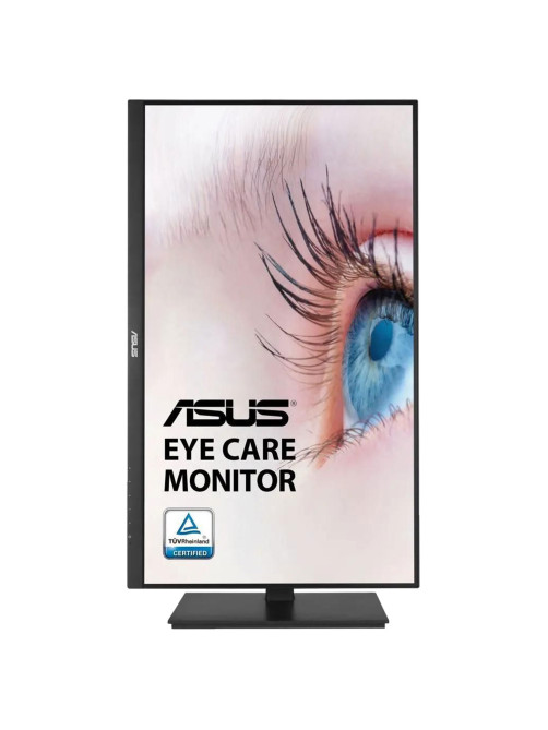 Монитор ASUS VA27DQSB 27