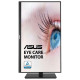 Монитор ASUS VA27DQSB 27