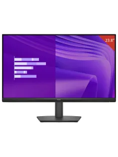 Монитор DELL E2425HM 23.8