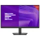 Монитор DELL E2425HM 23.8