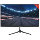 Монитор DIGMA Overdrive 24P410F 23.8