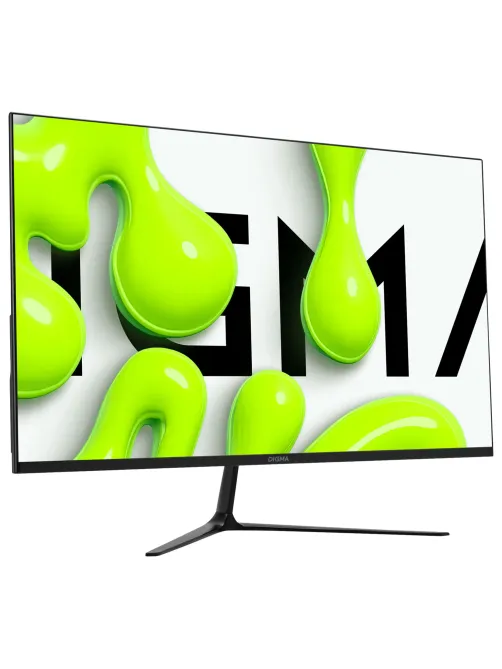 Монитор DIGMA Progress 27P302F 27
