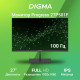 Монитор DIGMA Progress 27P501F 27