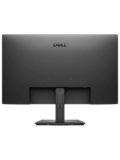 Монитор DELL E2425HM 23.8