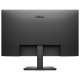 Монитор DELL E2425HM 23.8