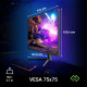 Монитор DIGMA Overdrive 24P410F 23.8
