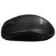 Мышь проводная LOGITECH B100, USB, 2 кнопки + 1 колесо-кнопка, оптическая, черная