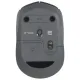 Мышь беспроводная LOGITECH M171, 2 кнопки + 1 колесо-кнопка, оптическая, черная