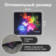 Коврик для мыши SONNEN 