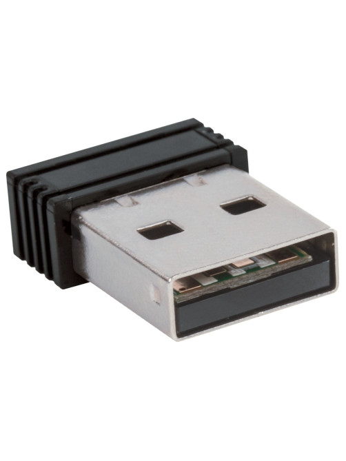Мышь беспроводная SONNEN M-3032, USB, 1200 dpi, 2 кнопки + 1 колесо-кнопка, оптическая, черная, 512640