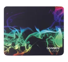 Коврик для мыши SONNEN 
