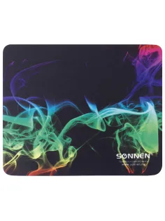 Коврик для мыши SONNEN 