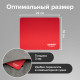Коврик для мыши SONNEN 