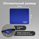 Коврик для мыши SONNEN 