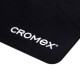 Коврик для мыши CROMEX (КРОМЕКС) 