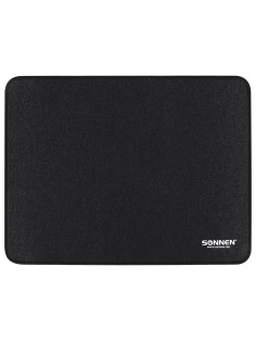 Коврик для мыши игровой SONNEN 