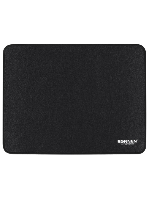 Коврик для мыши игровой SONNEN 