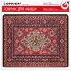 Коврик для мыши SONNEN 