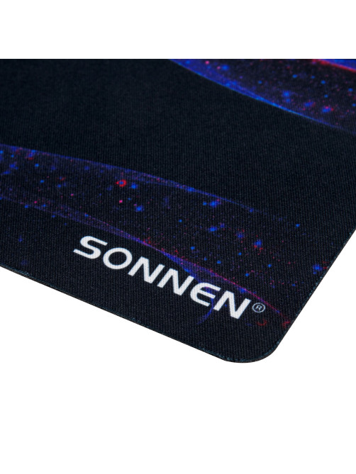 Коврик для мыши SONNEN 