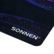 Коврик для мыши SONNEN 