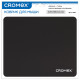 Коврик для мыши CROMEX (КРОМЕКС) 