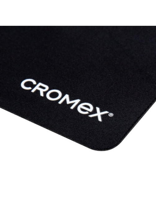Коврик для мыши CROMEX (КРОМЕКС) 