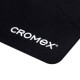 Коврик для мыши CROMEX (КРОМЕКС) 