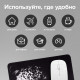 Коврик для мыши SONNEN 