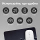 Коврик для мыши SONNEN 