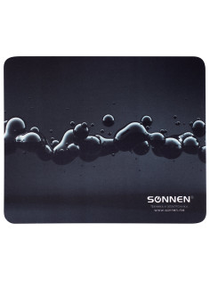 Коврик для мыши SONNEN 