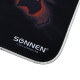 Коврик для мыши SONNEN 